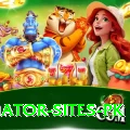 verified aviator sites pk Gold Edition v2.1.3