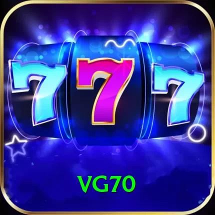 vg70 Pro v4.9.3 - 2