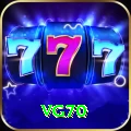 vg70 Pro v4.9.3
