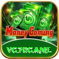 VG70Game Plus vv1.7.0
