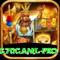 vg70game Deluxe v3.1.8