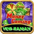 vini raman Plus v4.3.9