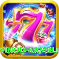 vinod kambli Turbo Pro v1.6.5