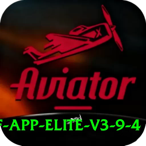 VIP Injector FF App Elite v3.9.4 - 2
