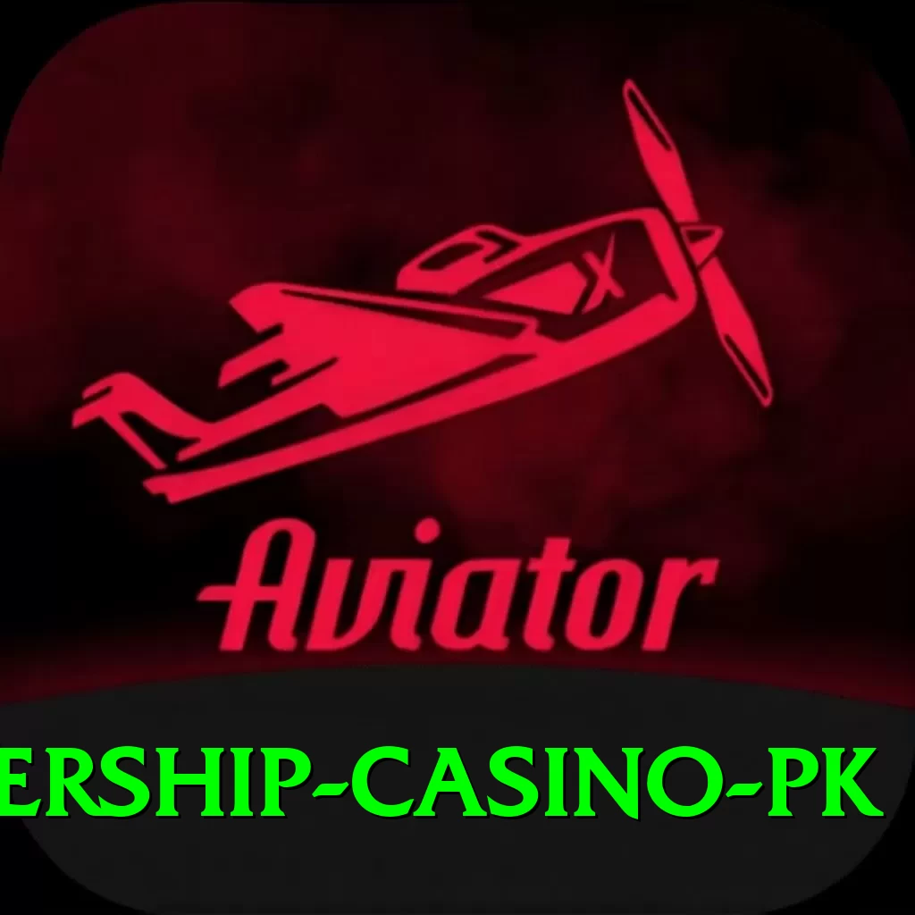 vip membership casino pk Apps (Tools & Injectors) Premium v4.2.6 - 2