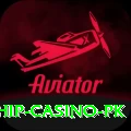 vip membership casino pk Apps (Tools & Injectors) Premium v4.2.6