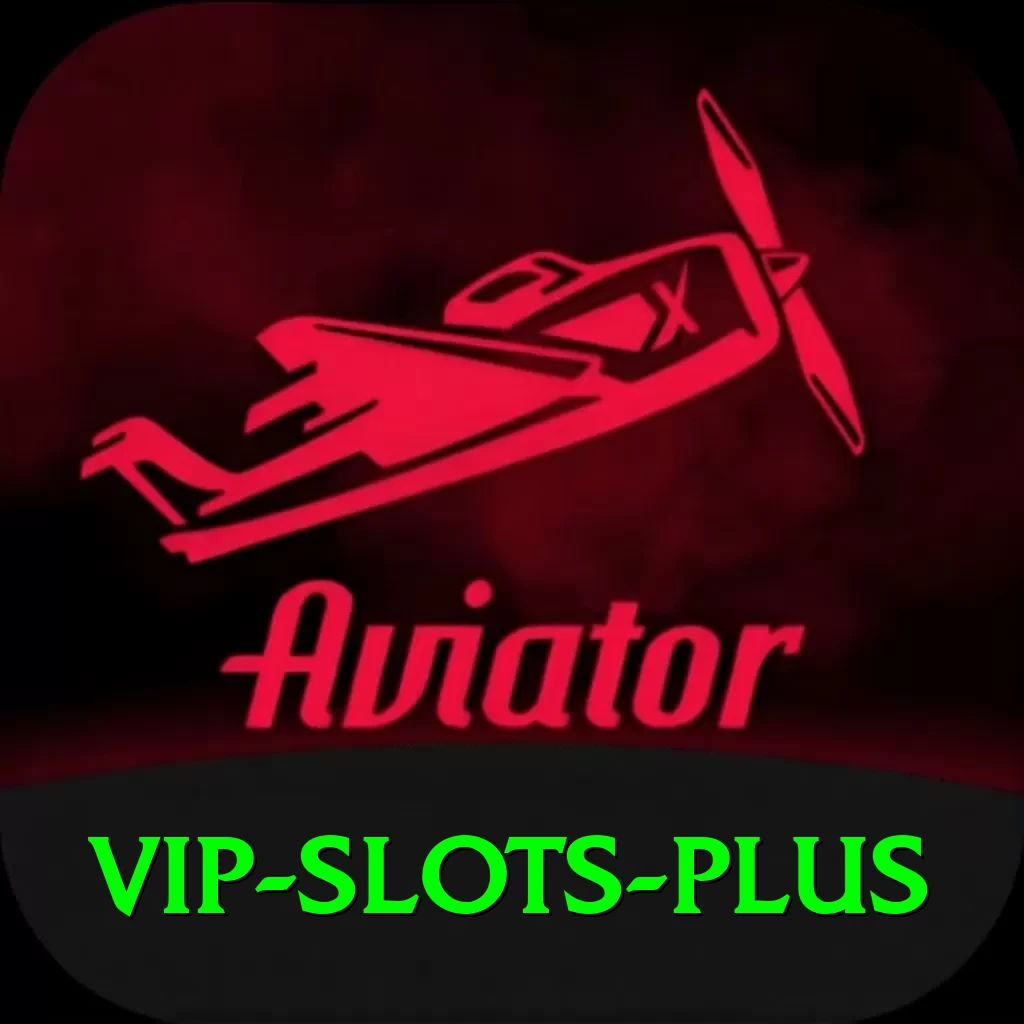 vip slots - Live Premium - 2