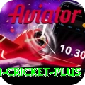 virat kohli cricket App Ultimate v3.8.2