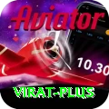 virat Max v2.8.3
