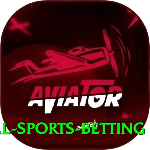 virtual sports betting Plus Pro v4.4.2 - 2