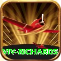 viv richards Plus Edition v2.1.5