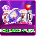 viv richards Slots Super v1.9.0