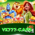 vk777 game Games (Casino & Earning) Deluxe vv1.3.4