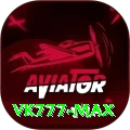 vk777 Premium - Free Download