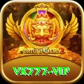 VK777 Slots Deluxe v2.7.7