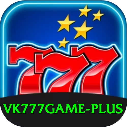vk777game Max v5.5.5 - 2