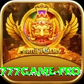 vk777game Game Ultimate v3.7.2