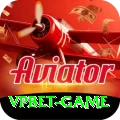VPBET Game Turbo v2.4.3