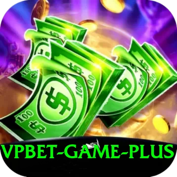 VPBET Game Jackpot Super v3.3.4 - 2
