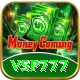 vsp777 Elite v5.1.5