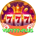 vsp777 Apps (Tools & Injectors) Gold v3.6.2