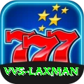 vvs laxman Apps (Tools & Injectors) Premium v5.3.8