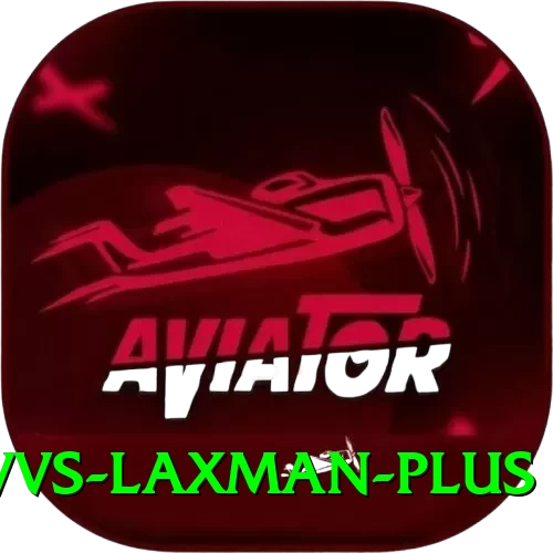 vvs laxman Mega Latest v2.0.7 - 2