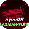 vvs laxman Mega Latest v2.0.7