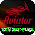 Vxv Bet Plus v2.9.9