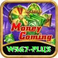 w567 Games (Casino & Earning) Elite v5.2.9