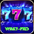 w567 Live Casino Extreme