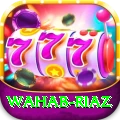 wahab riaz Apps (Tools & Injectors) Ultimate v4.7.6