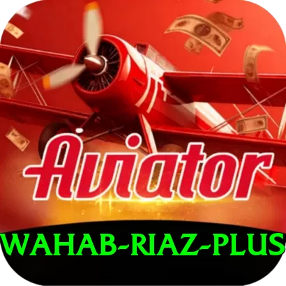 wahab riaz Money Master v4.7.0 - 2