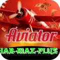 wahab riaz Money Master v4.7.0