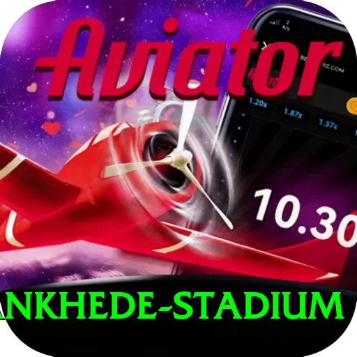 wankhede stadium Ultimate v1.3.7 - 2