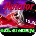 wankhede stadium Ultimate v1.3.7