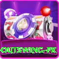 wasim akram outswing pk Elite Pro v2.2.7