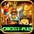 watch live cricket Legend v4.7.5