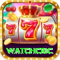 watchcric Premium Edition v5.3.5