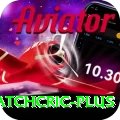 watchcric Elite Slots