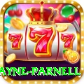 wayne parnell Games (Casino & Earning) Plus v5.0.0