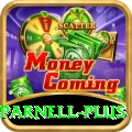 wayne parnell Master - Daily Bonus