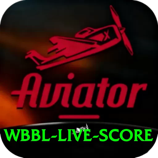 wbbl live score Gold Edition v1.3.6 - 2