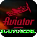 wbbl live score Gold Edition v1.3.6