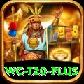 wc t20 - Premium v4.7.2