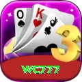 Wc777 Master v2.1.6