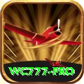 wc777 Apps (Tools & Injectors) Elite v2.3.2