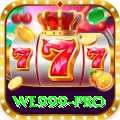 we999 Super PK v3.8.2