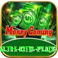 wealth dt9 Plus Pro v1.6.2