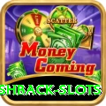 weekly cashback slots Master v1.3.9